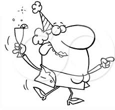 That a good decision 