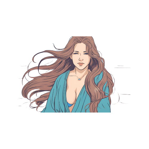 Menopause: Not a Joke… But We Can Laugh Anyway