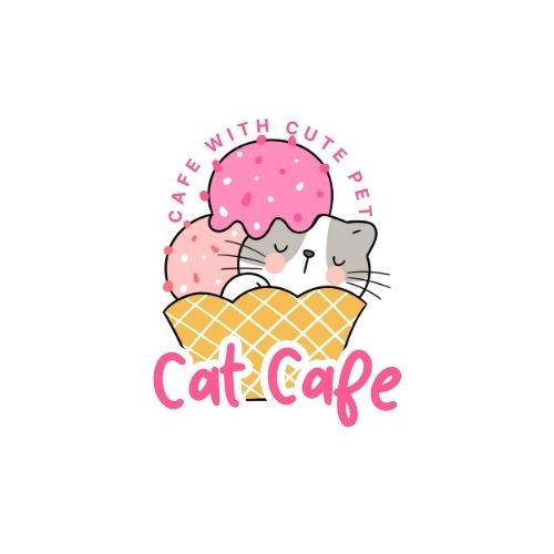 Now my PET Needs a Discount Coupon?