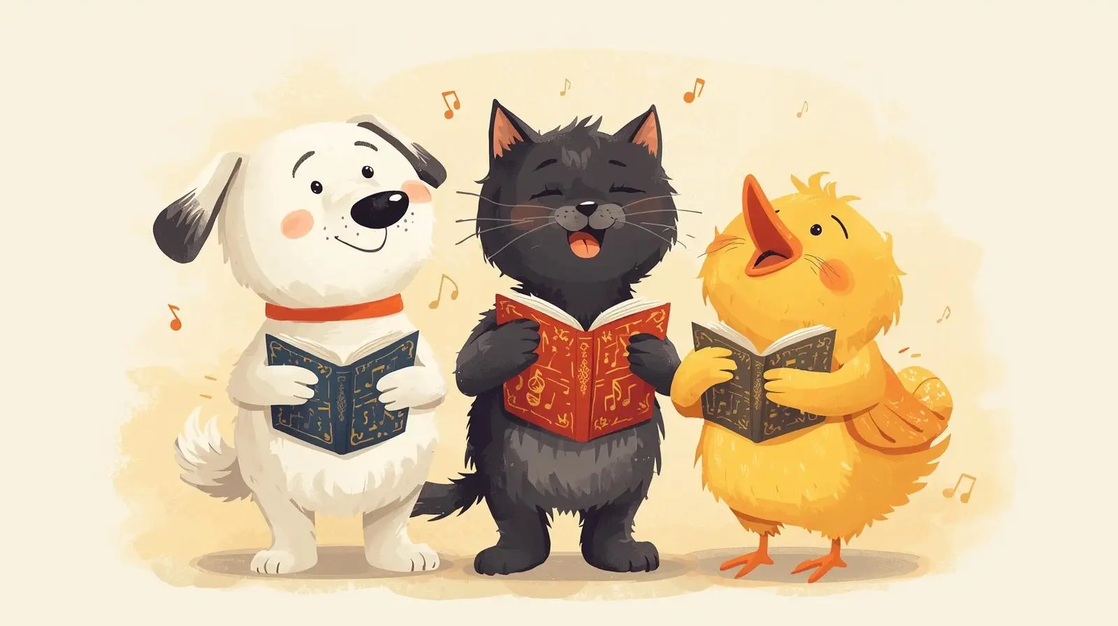 We Love Our Pets. They Are Expensive Family Today!