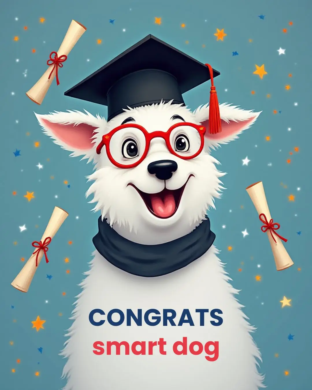 A Review: A Gentle Way to Build Calm, Focus in your Dog.