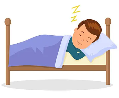 Breathing for Sleep – An Honest Review For Now