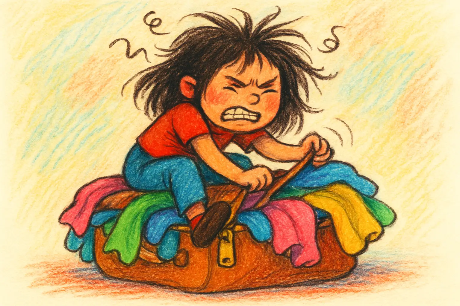 Travel Tips for Women Who Want StressโFree, Fun Adventures