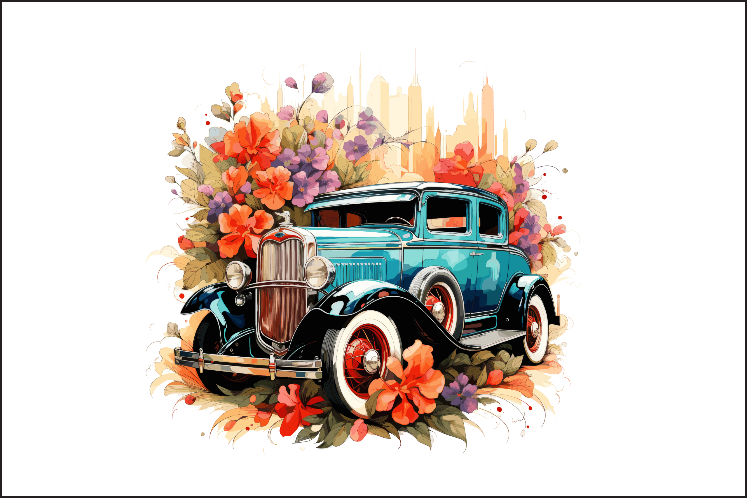 Best Vehicles for Seniors: Safe, Affordable, and Easy to Drive